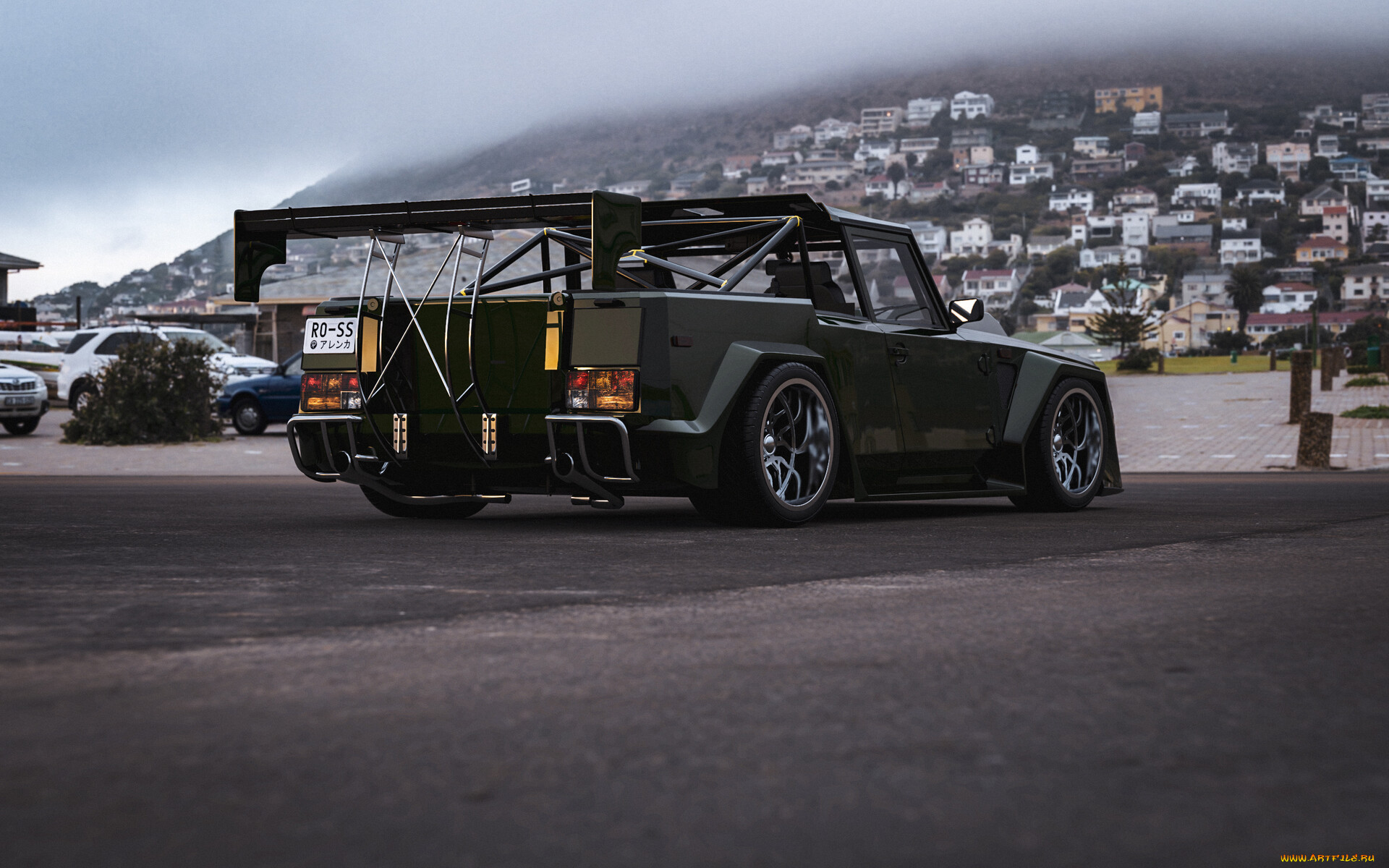 ,  , pickup, lm002, super, sport